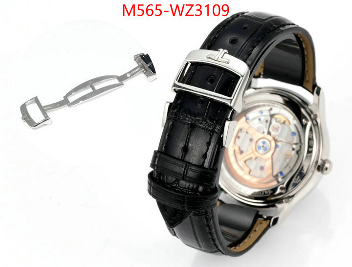 Watch(TOP)-JaegerLeCoultre the online shopping ID: WZ3109 $: 565USD