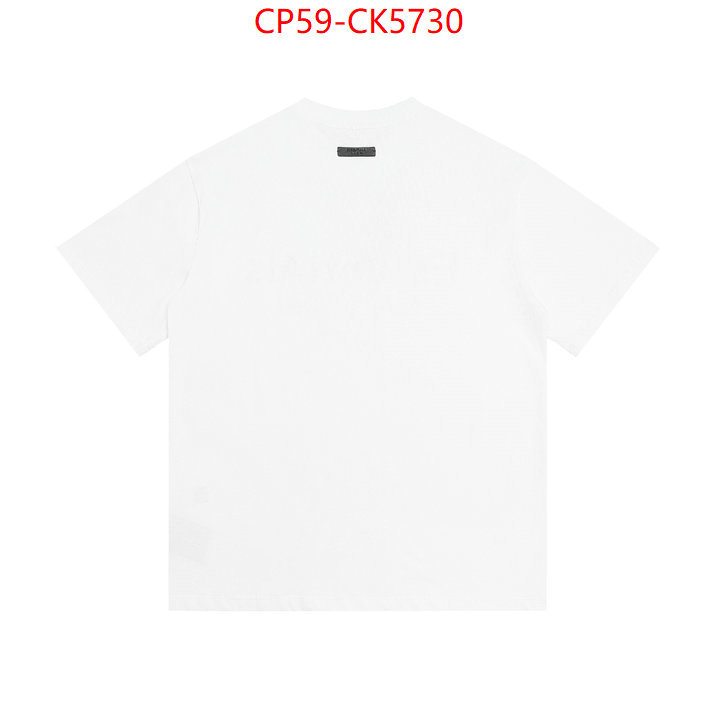 Clothing-Essentials is it ok to buy ID: CK5730 $: 59USD