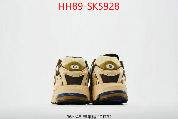 Women Shoes-Adidas what's best ID: SK5928 $: 89USD