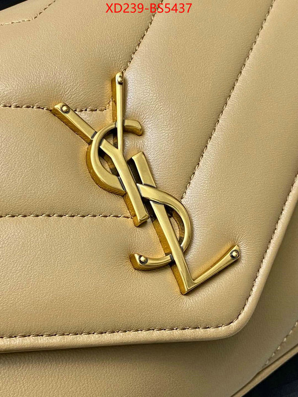 designer fashion replica ID: BS5437 $: 239USD,