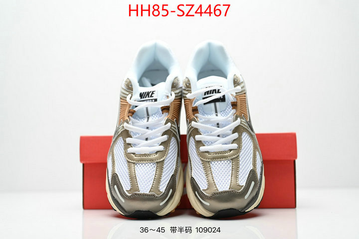 Men Shoes-Nike best replica ID: SZ4467 $: 85USD
