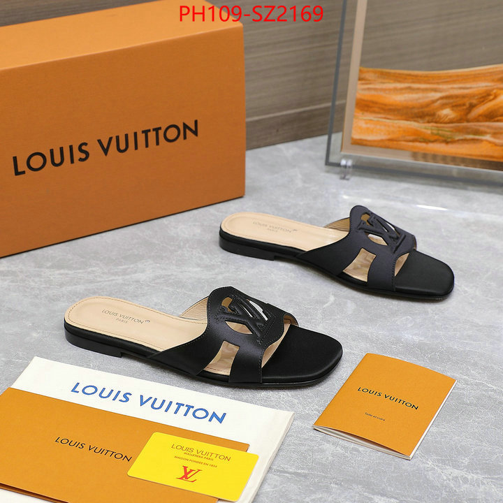 Women Shoes-LV knockoff highest quality ID: SZ2169 $: 109USD-shoes yupoo Women Shoes-LV knockoff highest quality ID: SZ2169 $: 109USD