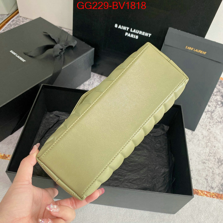 what 1:1 replica ID: BV1818 $: 229USD,