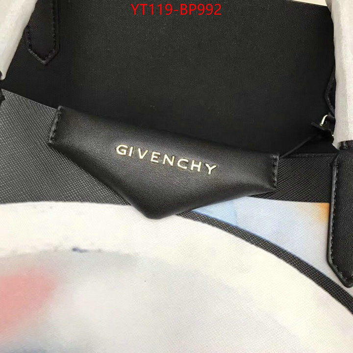 where to buy replicas ID: BP992 $: 119USD,