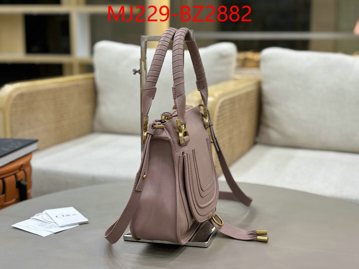 Chloe Bags(TOP)-Handbag sellers online ID: BZ2882