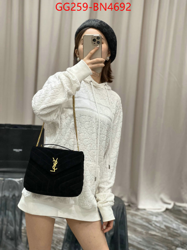 best replica new style ID: BN4692