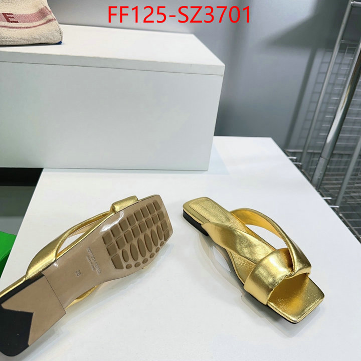 Women Shoes-BV website to buy replica ID: SZ3701 $: 125USD