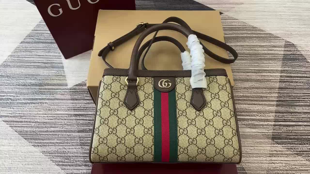 Gucci Bags(TOP)-Crossbody- how to find designer replica ID: BZ2436 $: 205USD,