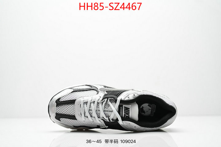 Men Shoes-Nike best replica ID: SZ4467 $: 85USD