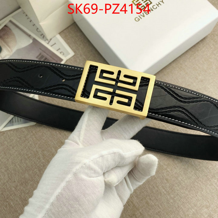 Belts-Givenchy online store ID: PZ4154 $: 69USD