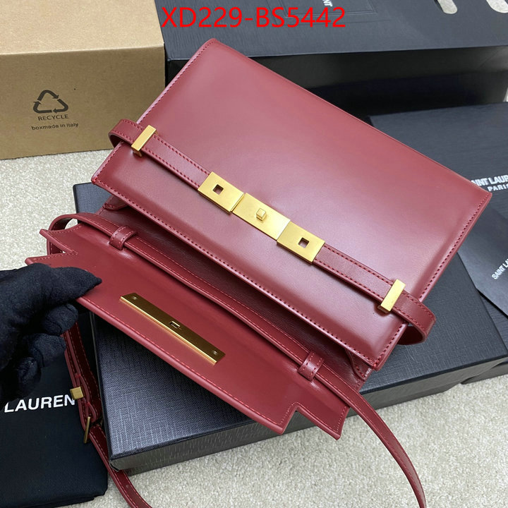 china sale ID: BS5442 $: 229USD,