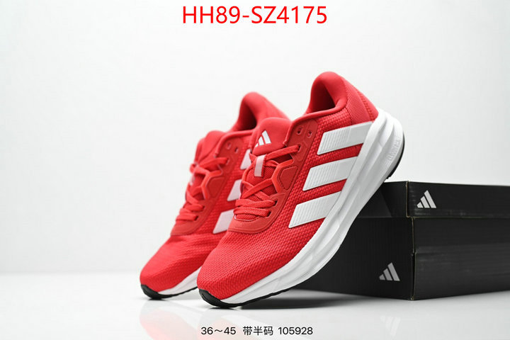 Women Shoes-Adidas most desired ID: SZ4175 $: 89USD