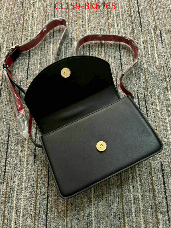 Christian Louboutin Bags(TOP)-Crossbody- best luxury replica ID: BK6165 $: 159USD,