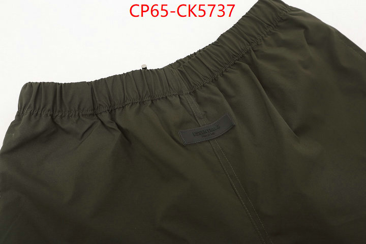 Clothing-Essentials where can you buy replica ID: CK5737 $: 65USD