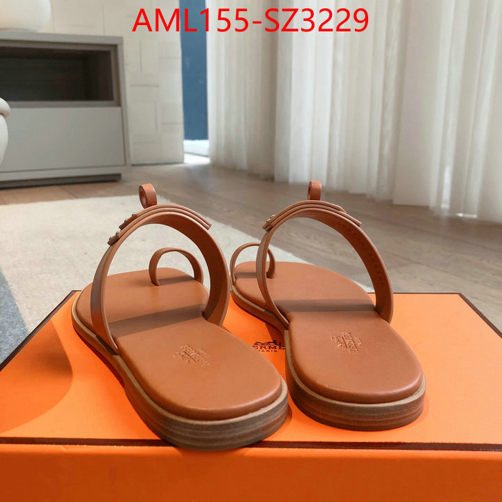 Women Shoes-Hermes perfect ID: SZ3229 $: 155USD