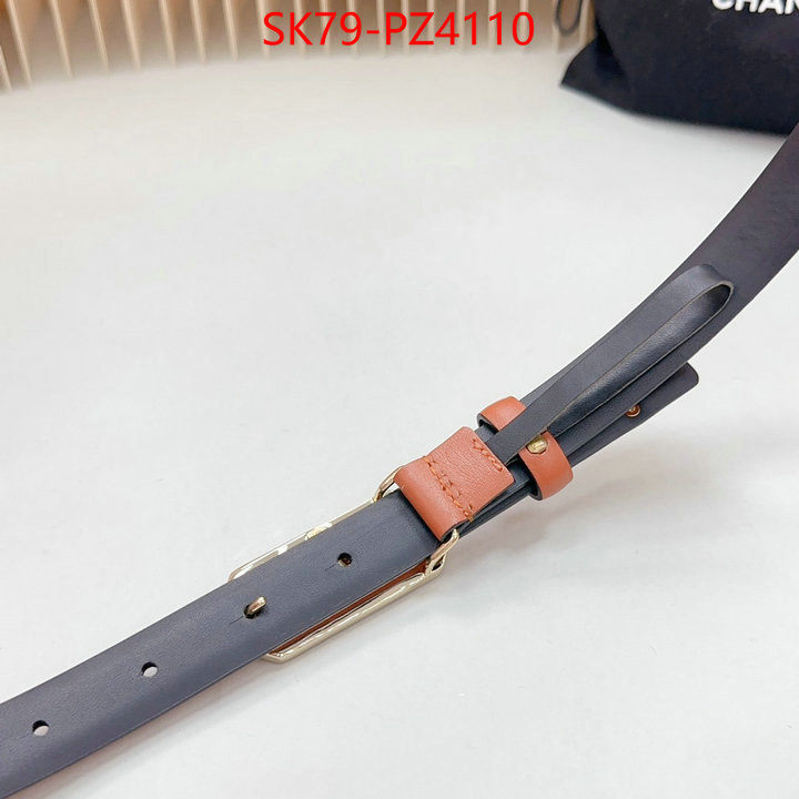 Belts-Chanel best replica quality ID: PZ4110 $: 79USD