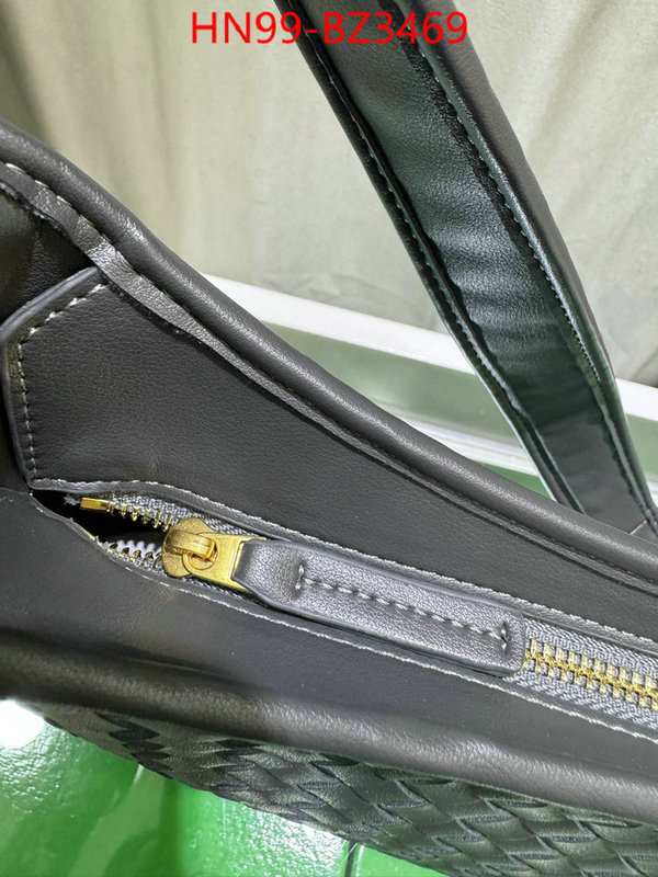 BV Bags(4A)-Crossbody- what 1:1 replica ID: BZ3469 $: 99USD,