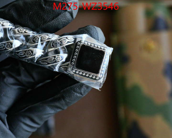 Watch(TOP)-Rolex 7 star quality designer replica ID: WZ3546 $: 275USD