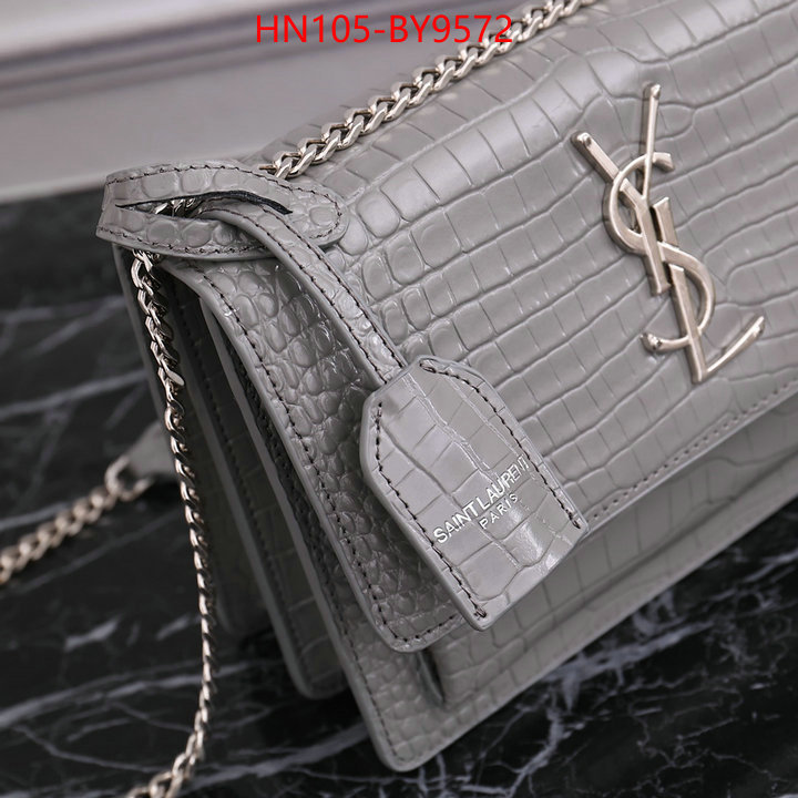 shop the best high quality ID: BY9572 $: 105USD,