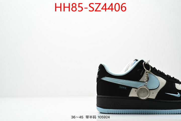 Women Shoes-NIKE the best affordable ID: SZ4406 $: 85USD