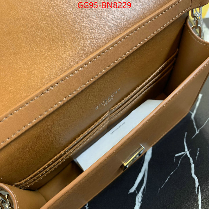 online sale ID: BN8229 $: 95USD,