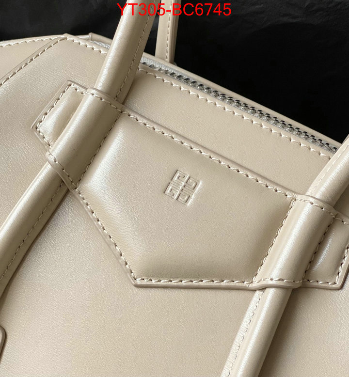 replica designer ID: BC6745 $: 305USD,