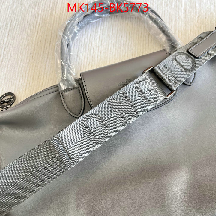 Longchamp(TOP)-Hangbag 7 star replica ID: BK5773 $: 145USD,