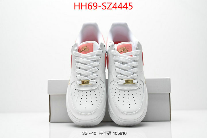 Women Shoes-NIKE copy ID: SZ4445 $: 69USD