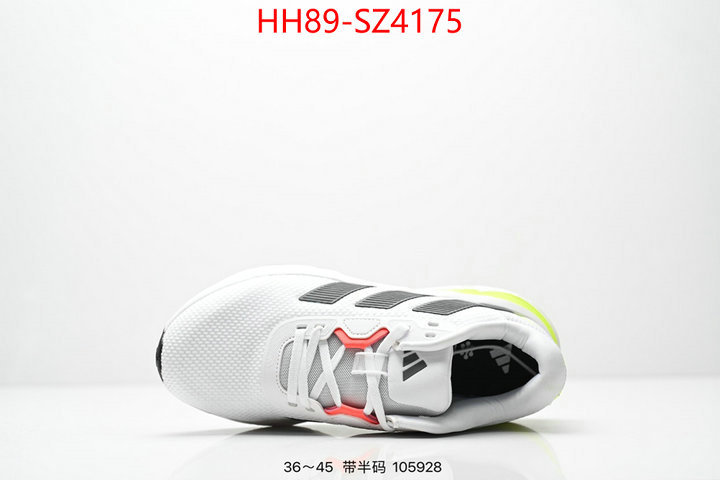 Women Shoes-Adidas most desired ID: SZ4175 $: 89USD