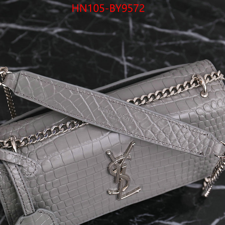 shop the best high quality ID: BY9572 $: 105USD,