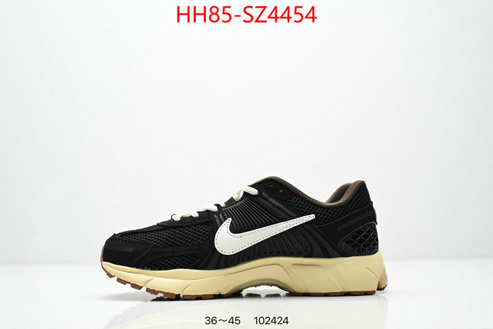 Men Shoes-Nike the quality replica ID: SZ4454 $: 85USD