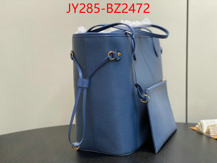 LV Bags(TOP)-Neverfull- buy first copy replica ID: BZ2472 $: 285USD,