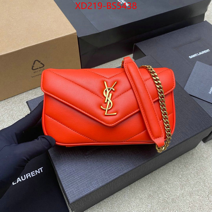 the best quality replica ID: BS5438 $: 219USD,