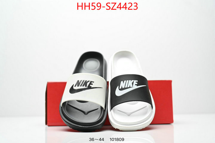 Women Shoes-NIKE buy the best high quality replica ID: SZ4423 $: 59USD
