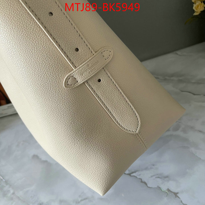 LV Bags(4A)-Handbag Collection- is it illegal to buy ID: BK5949