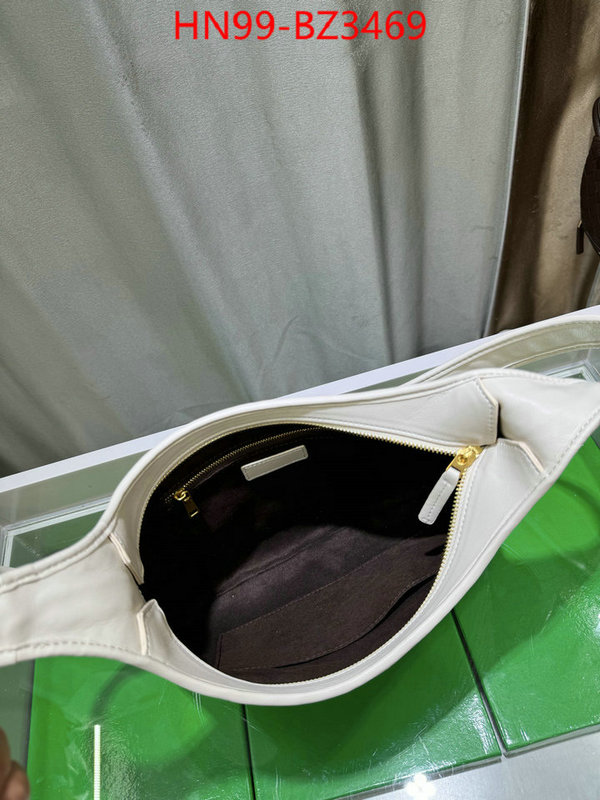 BV Bags(4A)-Crossbody- what 1:1 replica ID: BZ3469 $: 99USD,