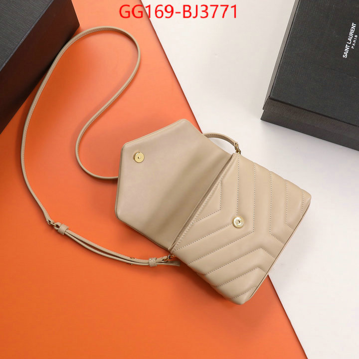 same as original ID: BJ3771 $: 169USD,