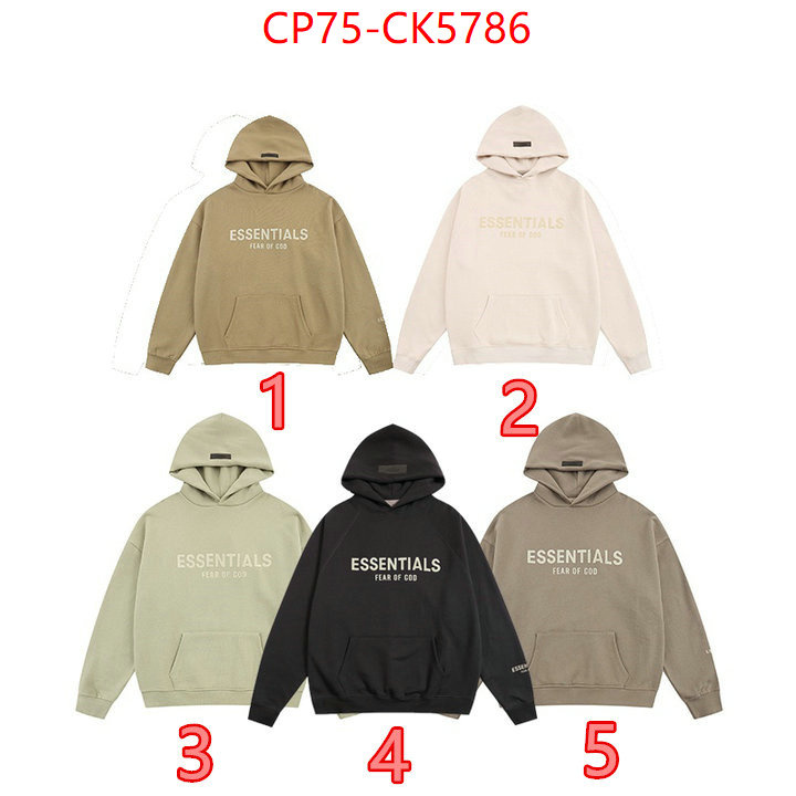 Clothing-Essentials where can i buy ID: CK5786 $: 75USD