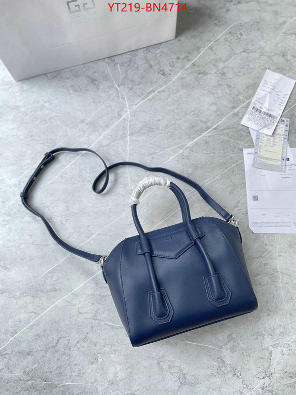 best luxury replica ID: BN4714 $: 219USD,