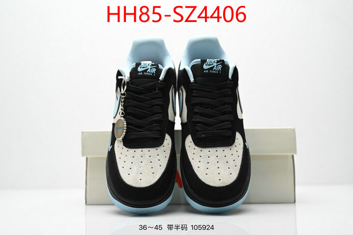 Women Shoes-NIKE the best affordable ID: SZ4406 $: 85USD