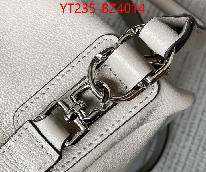 Givenchy Bags(TOP)-Crossbody- wholesale replica ID: BZ4014