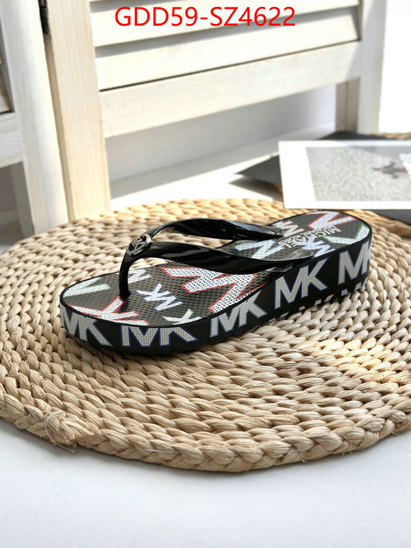 Women Shoes-Michael Kors how can i find replica ID: SZ4621 $: 59USD