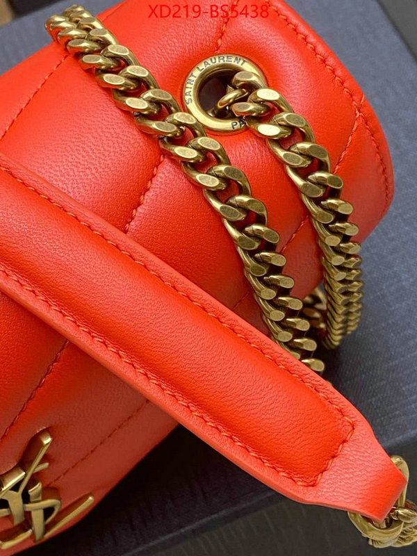 the best quality replica ID: BS5438 $: 219USD,