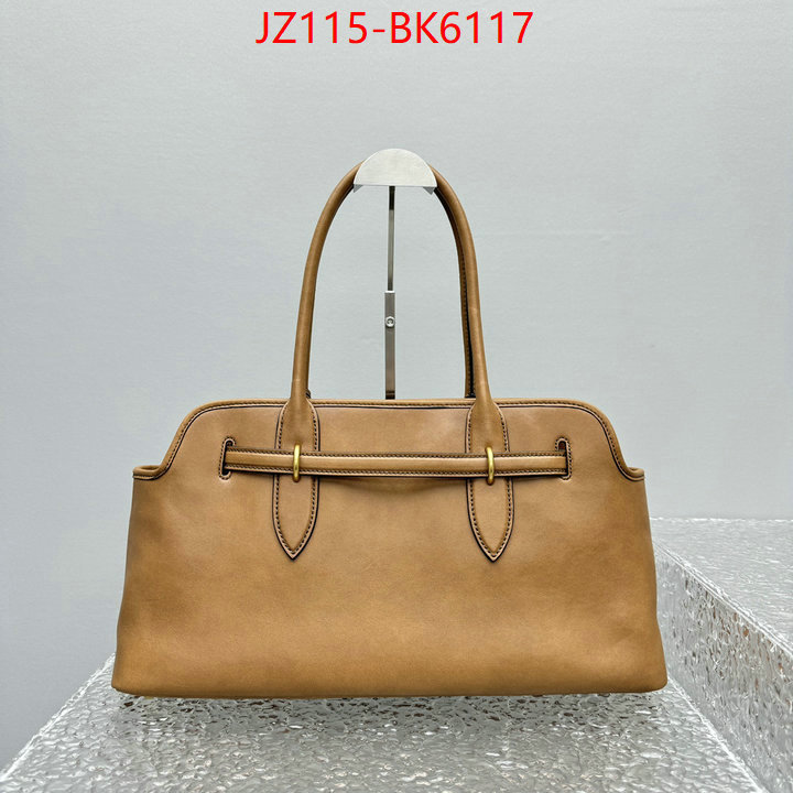Miu Miu Bags(4A)-Handbag- top perfect fake ID: BK6117 $: 115USD,