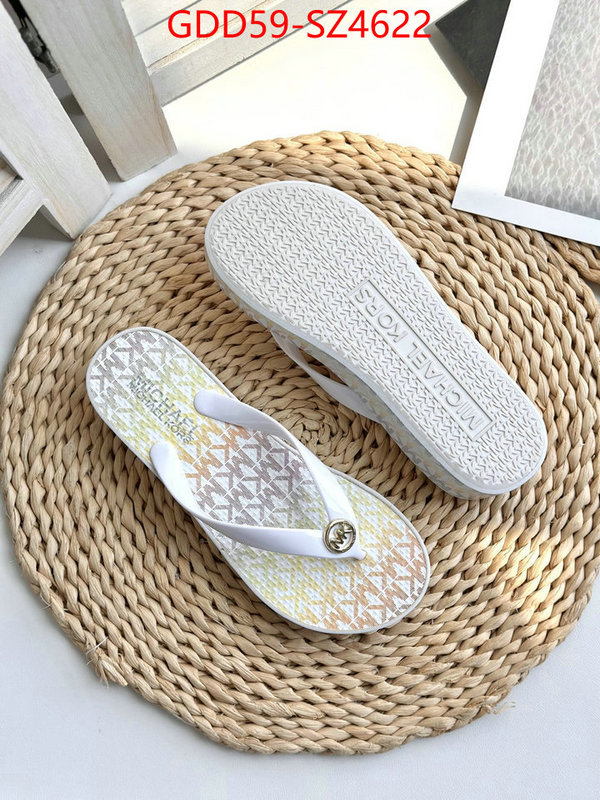 Women Shoes-Michael Kors how can i find replica ID: SZ4621 $: 59USD