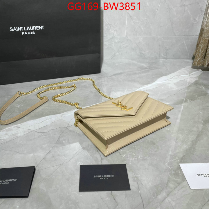 we provide top cheap aaaaa ID: BW3851 $: 169USD,