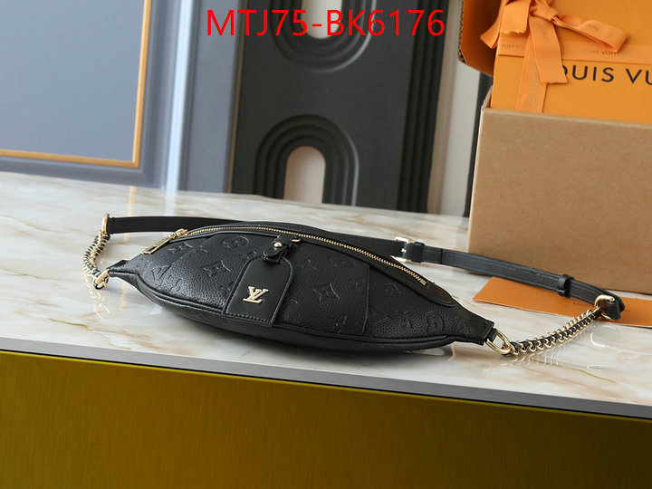 LV Bags(4A)-Discovery- same as original ID: BK6176