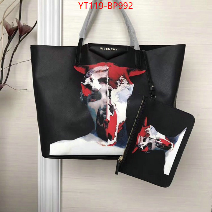 where to buy replicas ID: BP992 $: 119USD,