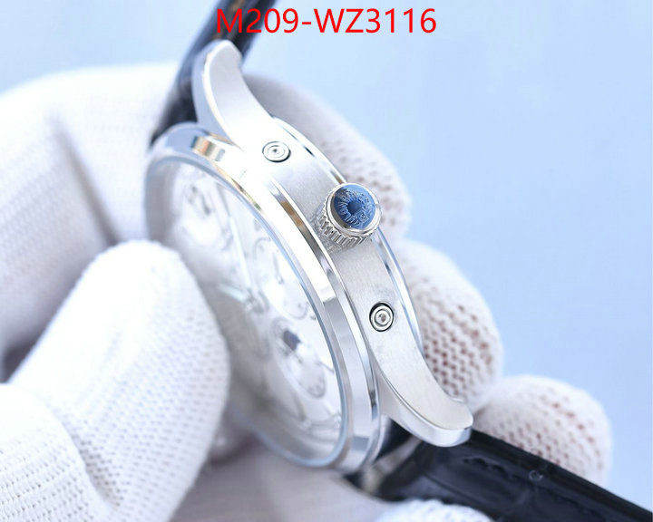 Watch(TOP)-Longines knockoff highest quality ID: WZ3116 $: 209USD-shoes yupoo Watch(TOP)-Longines knockoff highest quality ID: WZ3116 $: 209USD