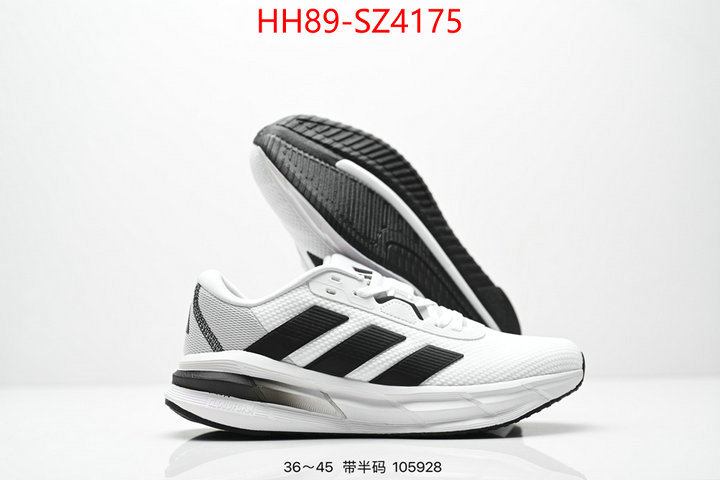 Women Shoes-Adidas most desired ID: SZ4175 $: 89USD